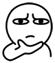 a1.png