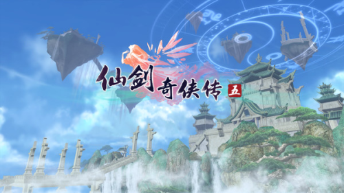a1.png