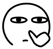 a1.png