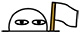 a1.png