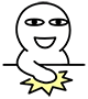 a1.png