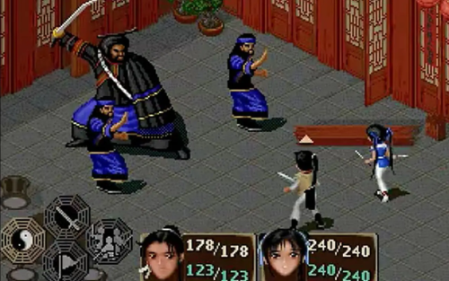 a1.png
