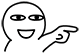 a1.png