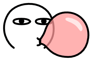 a1.png