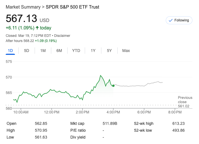 Screenshot 2025-03-19 at 6.15.20 PM.png