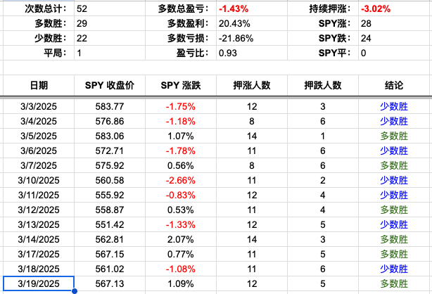 Screenshot 2025-03-19 at 6.23.37 PM.png