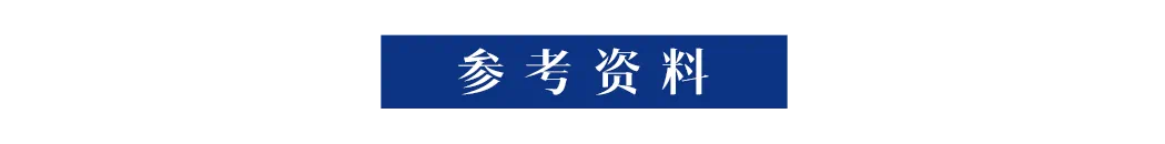 IMG_1065.PNG