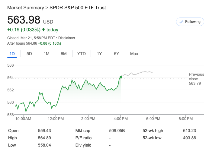 Screenshot 2025-03-21 at 5.01.08 PM.png