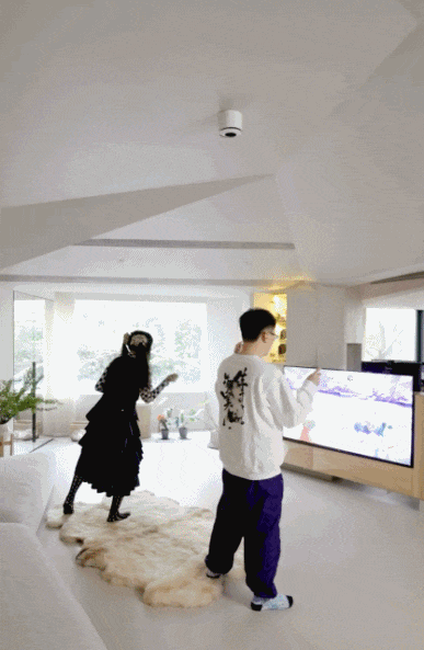 IMG_1640 2.GIF