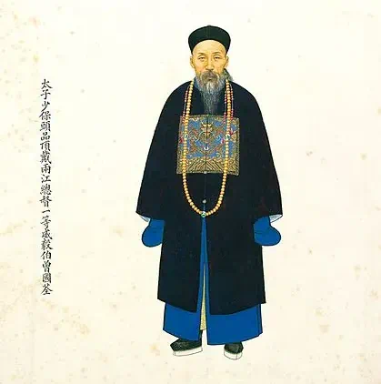 IMG_2545.PNG