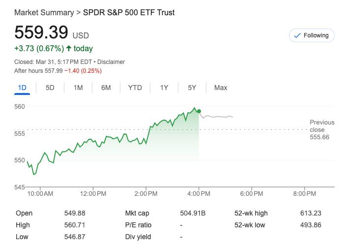 Screenshot 2025-03-31 at 4.20.33 PM.png