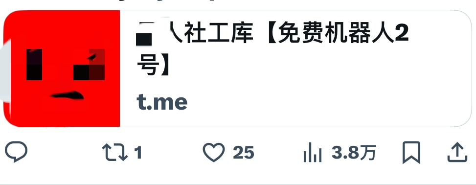 IMG_3021.PNG