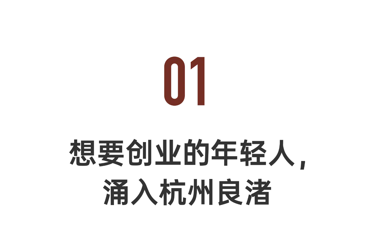 IMG_3123.PNG