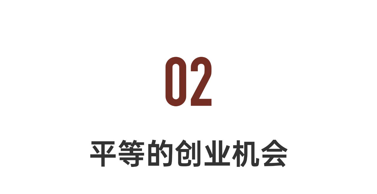 IMG_3131.PNG