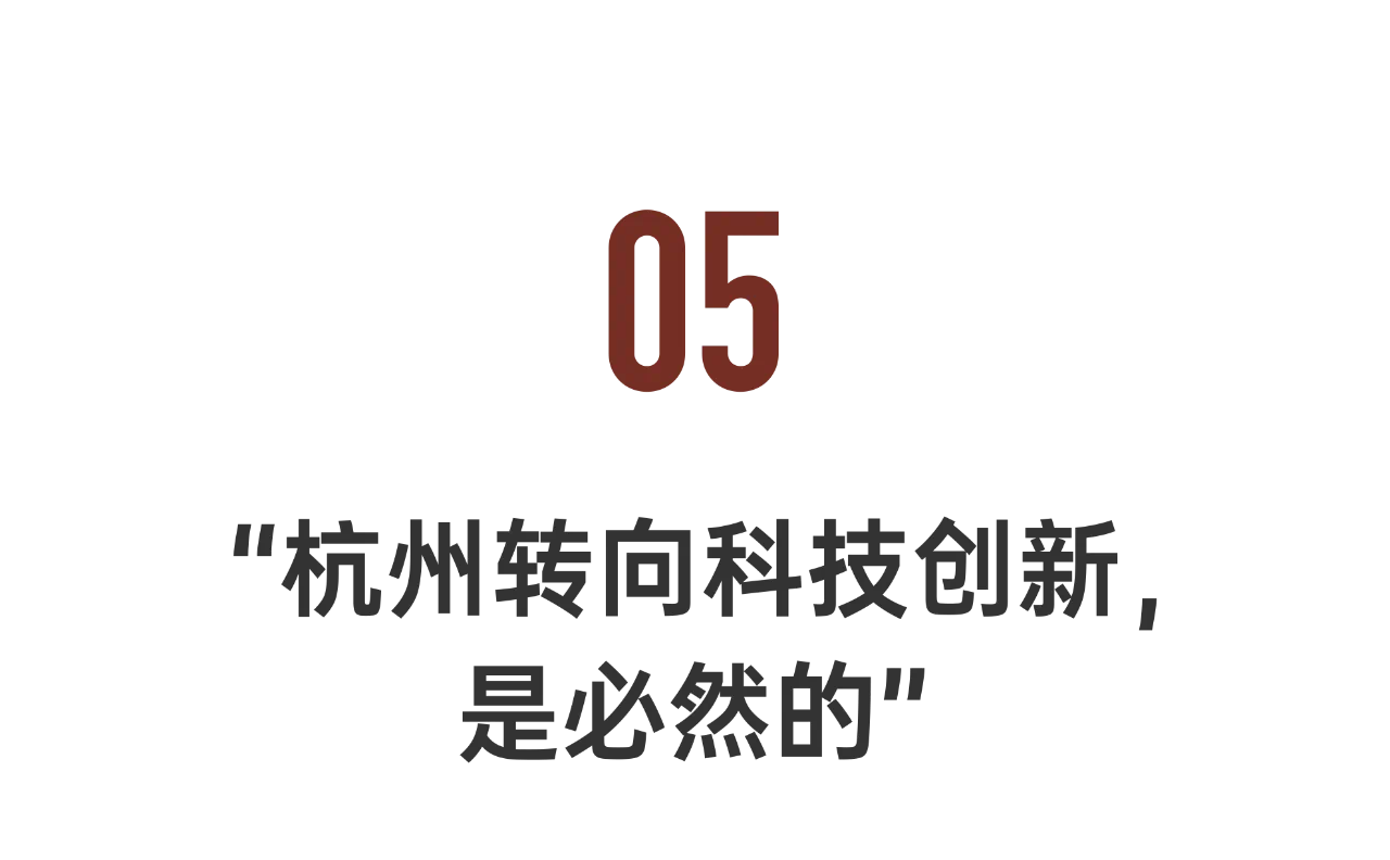 IMG_3149.PNG