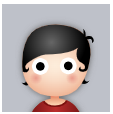 Screenshot 2025-04-11 145216.png