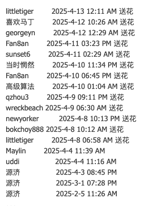 Screenshot 2025-04-13 at 6.10.22 PM.png