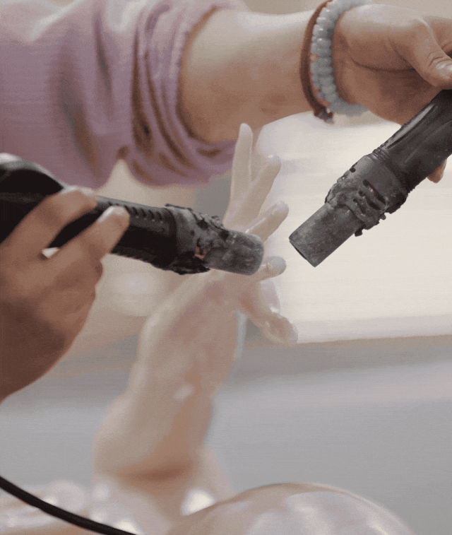 50.gif