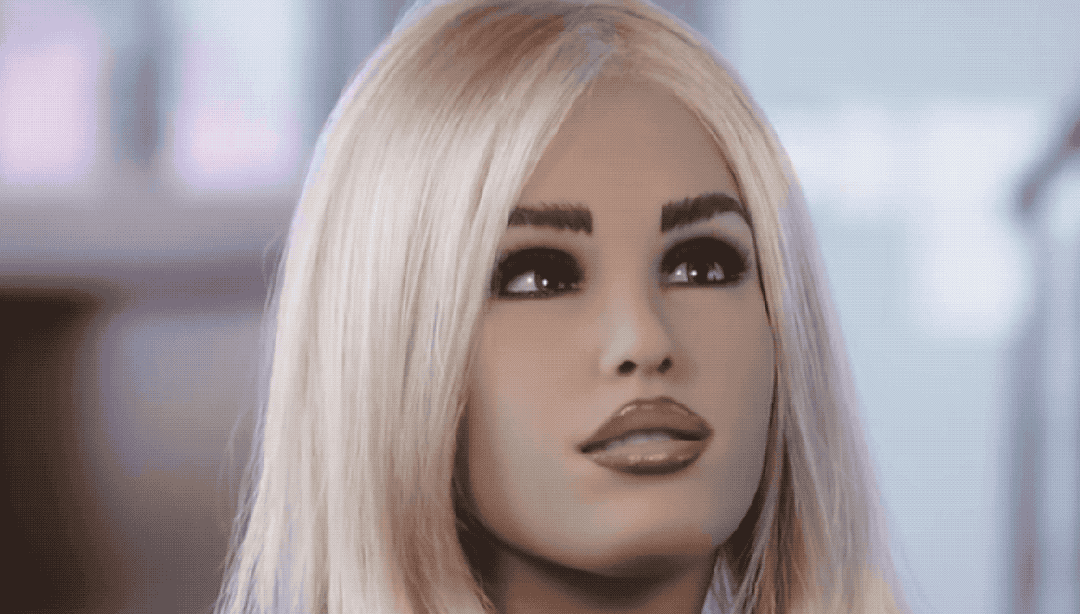 IMG_8651.GIF
