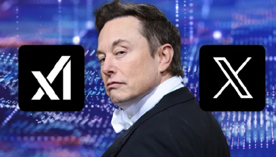 22.png