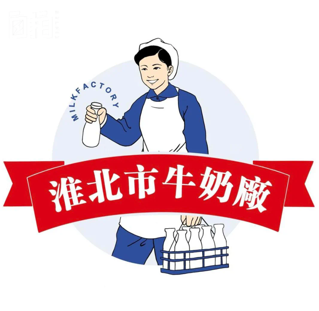 IMG_2379.PNG