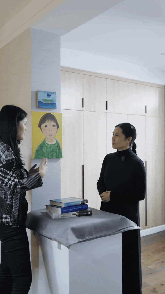IMG_0704.GIF