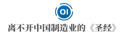 a1.png
