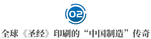 a1.png