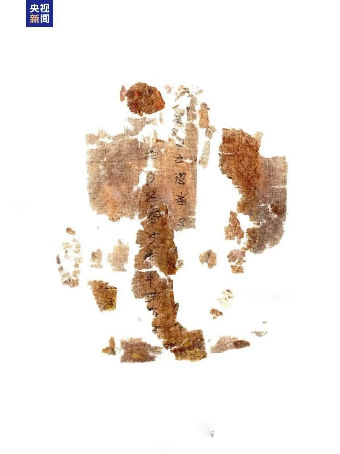 a1.jpg