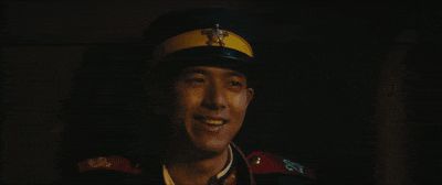 a1.jpg