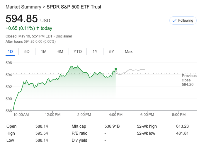 Screenshot 2025-05-19 at 4.52.31 PM.png