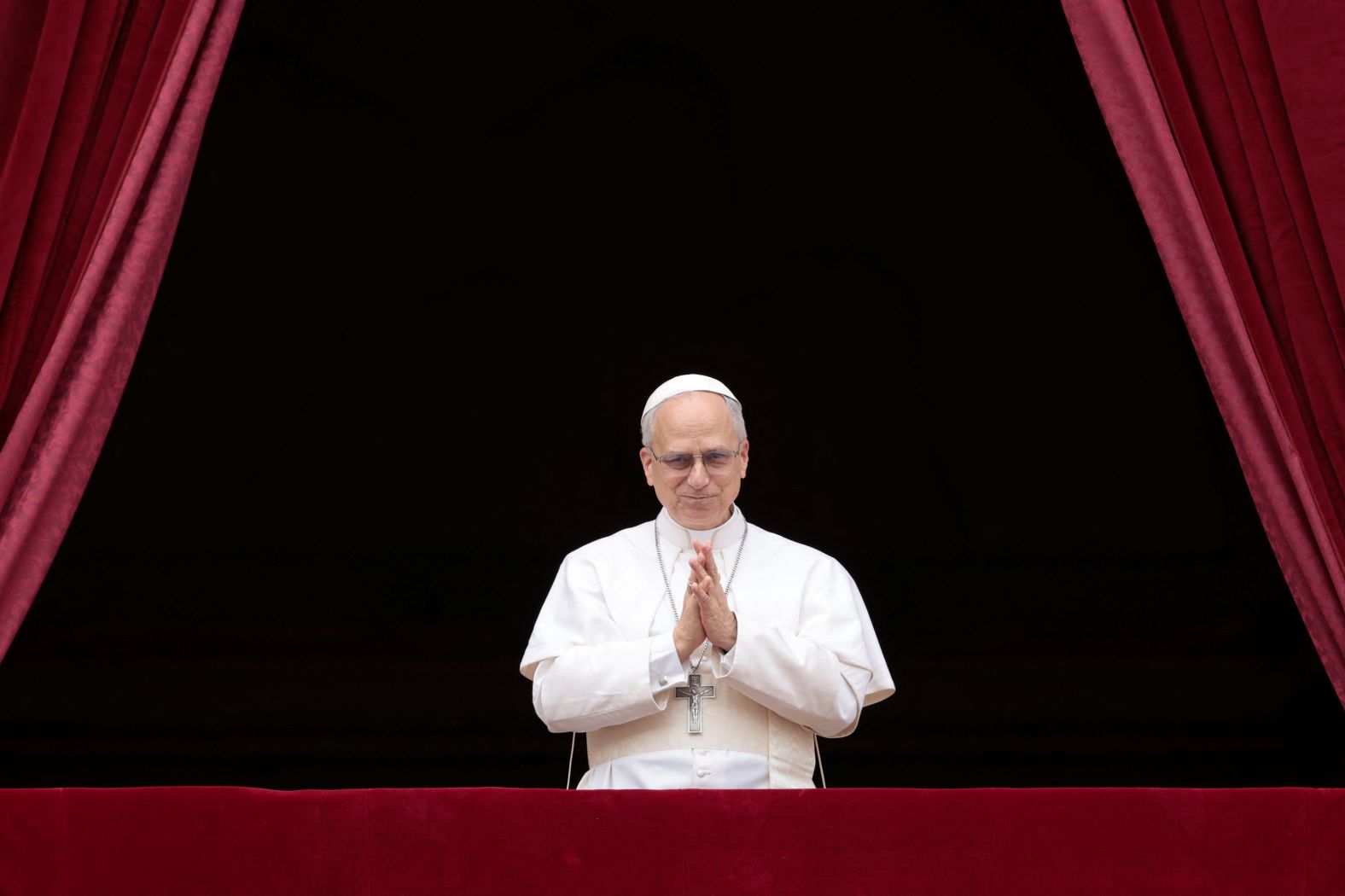 03-03-02-2025-05-11t101536z-1072440549-rc2mfeavf2nk-rtrmadp-3-pope-leo-jpg.jpg