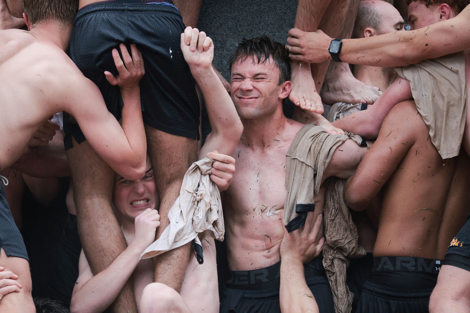 29-29-29-gettyimages-2215067533-jpg.jpg