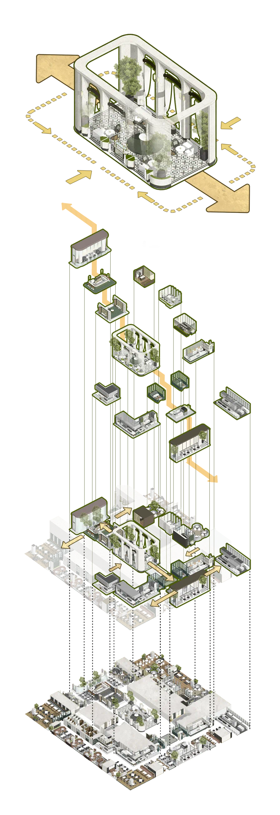 IMG_3423.PNG