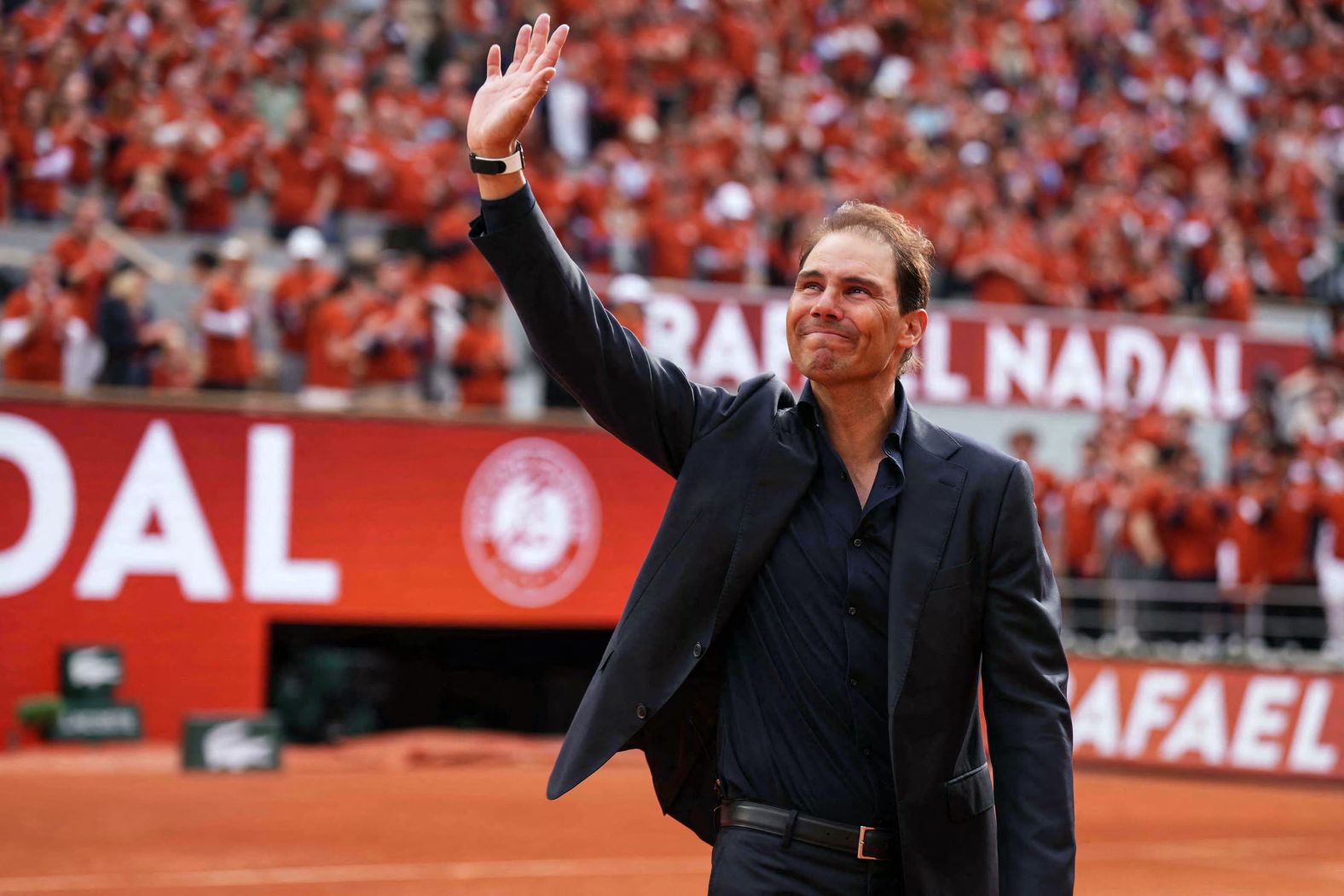 13-gettyimages-2216334161.jpg