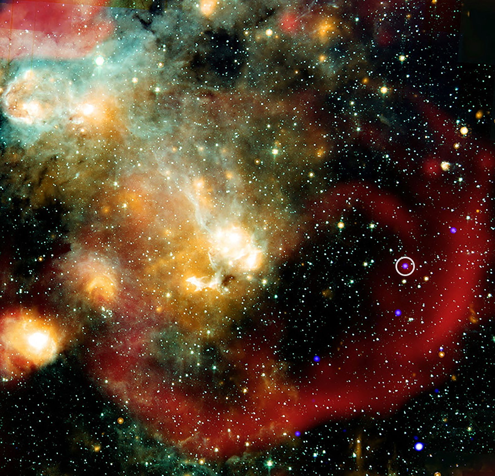 27-23-2025-05-28t193906z-47102653-rc27reavx8im-rtrmadp-3-space-exploration-star.jpg