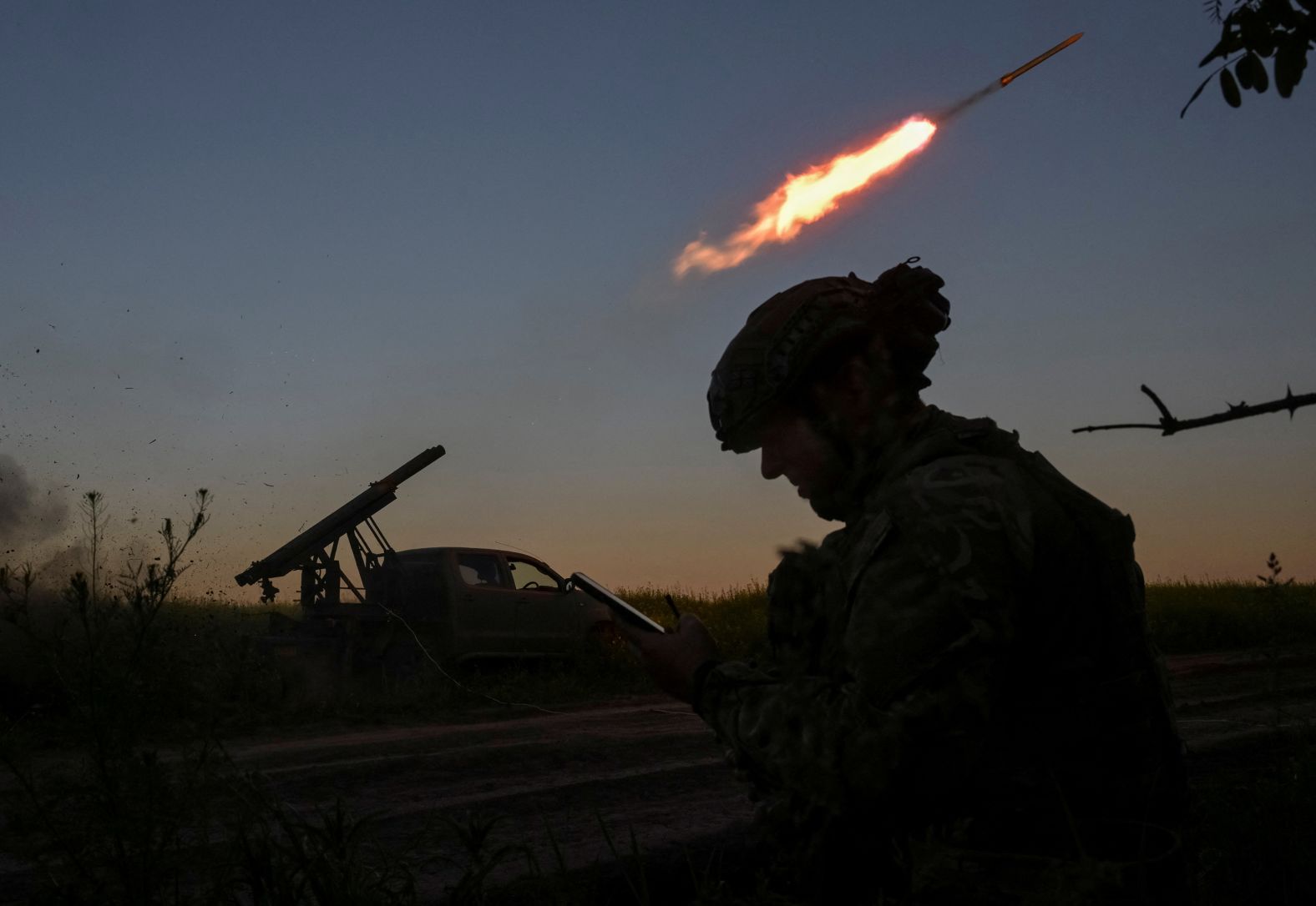 30-28-2025-05-24t102508z-268953727-rc2tneanb9dw-rtrmadp-3-ukraine-crisis-south-f.jpg