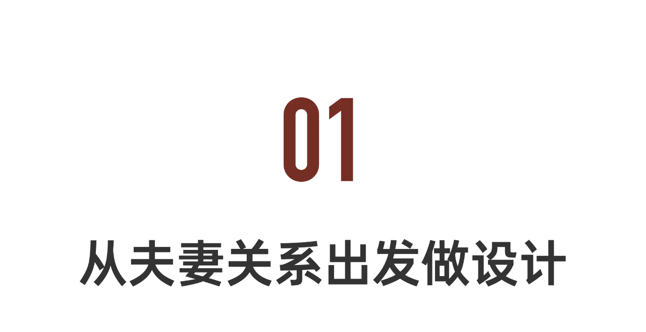 IMG_4608.PNG