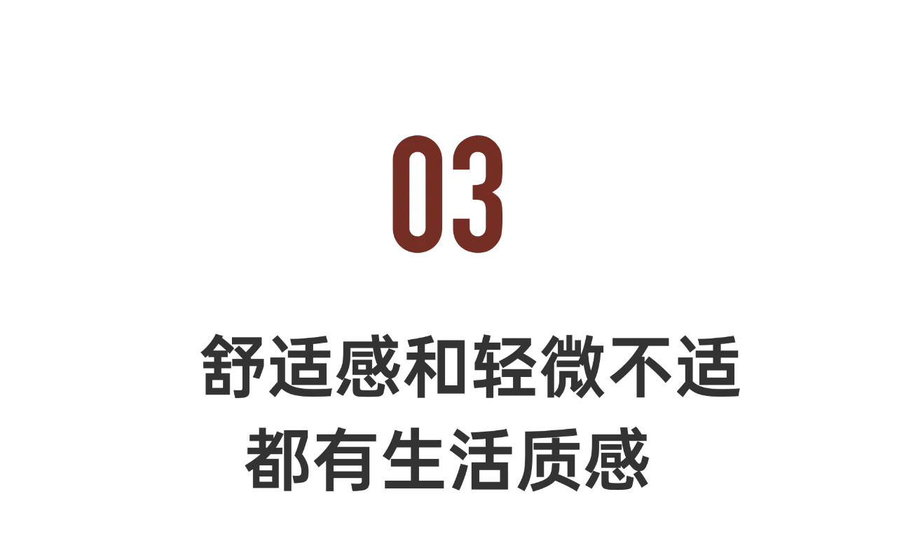 IMG_4618.PNG