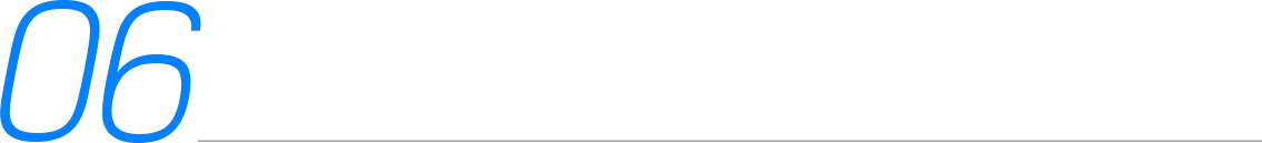IMG_5697.PNG