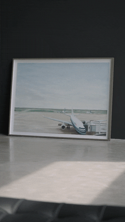 IMG_7389.GIF