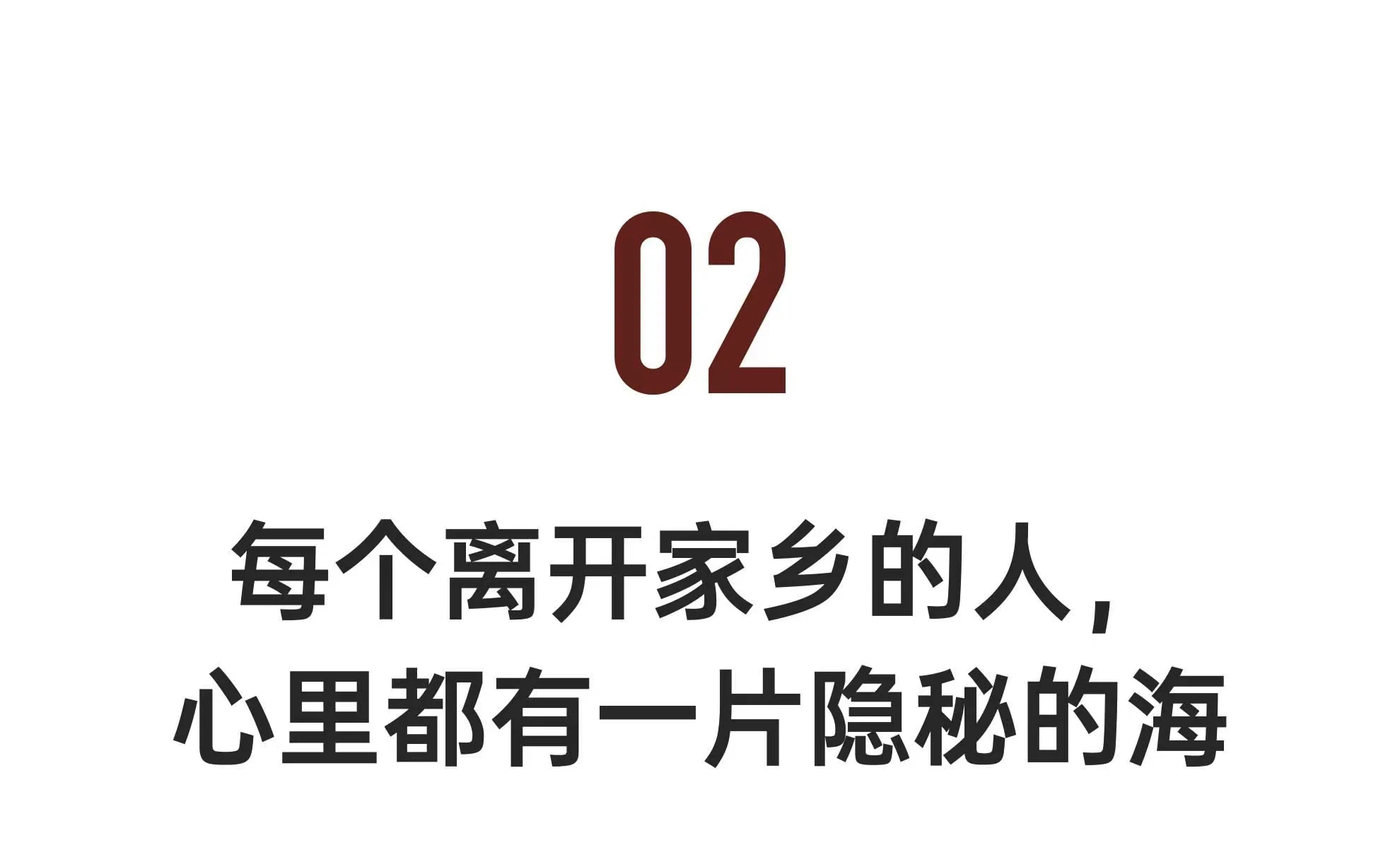 IMG_7097.PNG