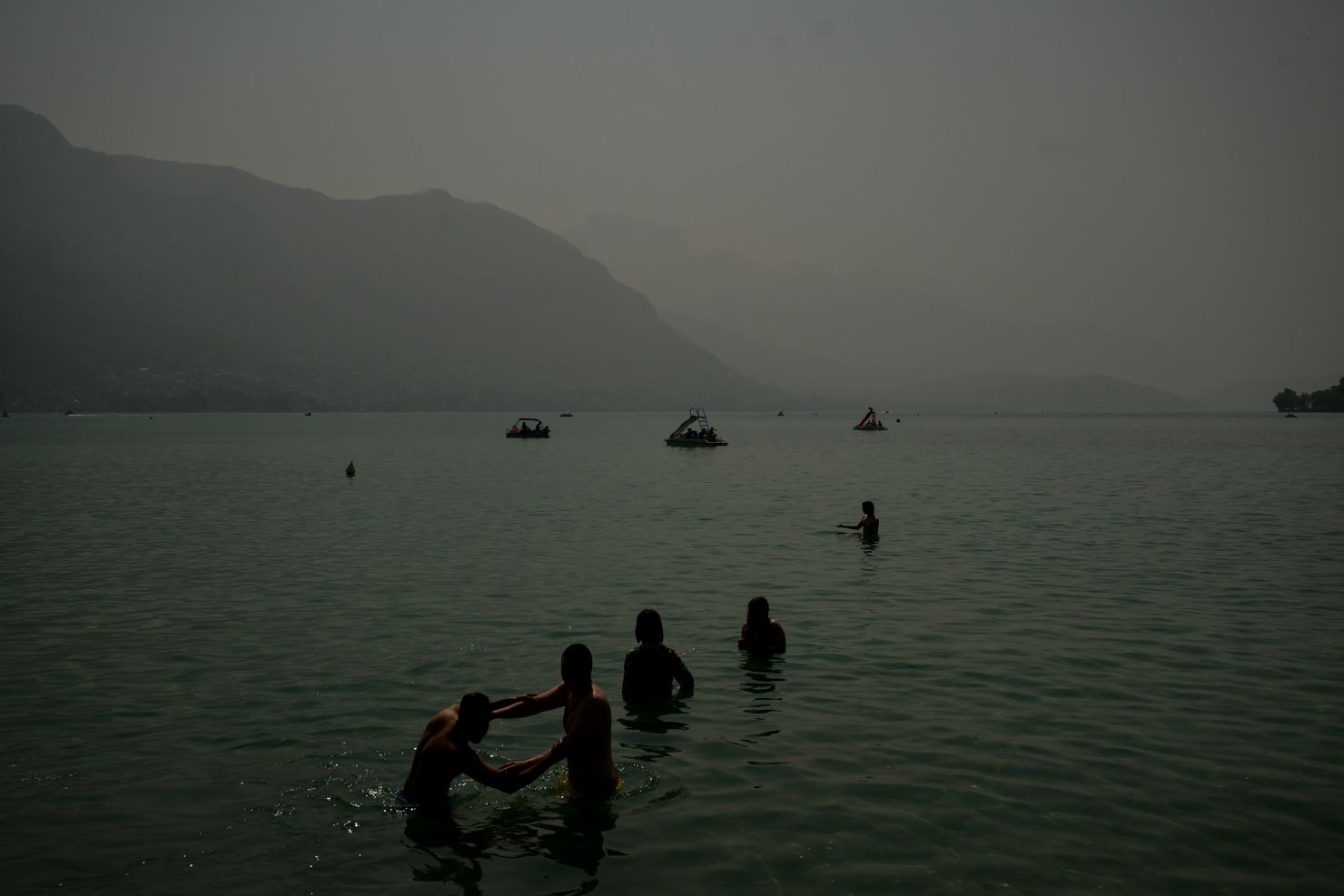 38-038-gettyimages-2219018699.jpg