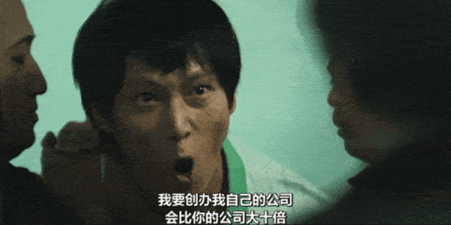 5-ezgif.com-optimize.gif