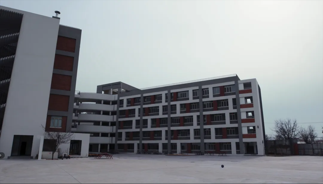 72.jpg
