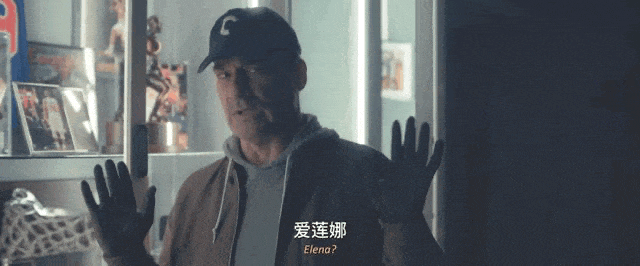 IMG_9119.GIF