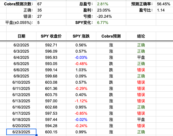 Screenshot 2025-06-23 at 4.34.56 PM.png