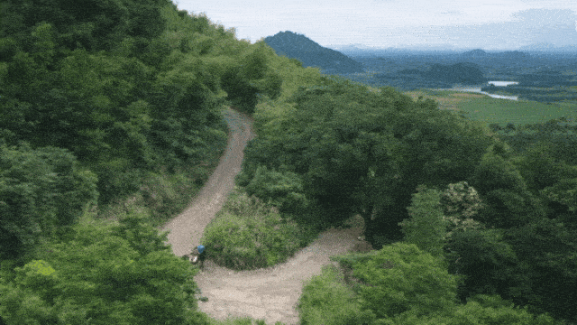 66-ezgif.com-optimize.gif