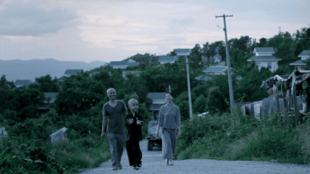 IMG_8654.GIF