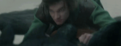 a1.gif